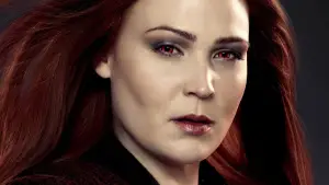 Backdrop to the movie "The Twilight Saga: Breaking Dawn - Part 2" #525572