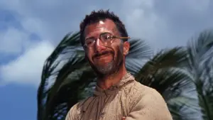 Backdrop to the movie "Papillon" #753225