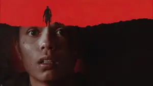 Backdrop to the movie "Psycho Killer" #780056