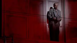 Backdrop to the movie "Royal Opera House: Don Giovanni" #708528