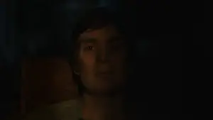 Backdrop to the movie "Small Things Like These" #589934