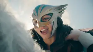 Backdrop to the movie "Superman: Legacy" #513833