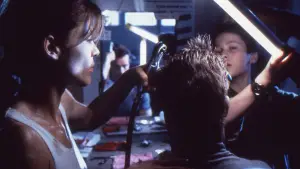 Backdrop to the movie "Terminator 2: Judgment Day" #549849