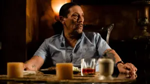 Backdrop to the movie "American Sicario" #334527