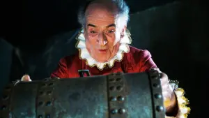 Backdrop to the movie "The Miser" #288823