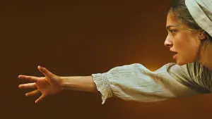 Backdrop to the movie "The Testament of Ann Lee" #761976