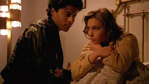 Backdrop to the movie "Hanna D: The Girl from Vondel Park" #809283