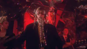 Backdrop to the movie "Assa" #691381