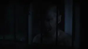 Backdrop to the movie "Wolf Man" #589262