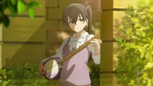 Backdrop to the movie "Love Live! Nijigasaki High School Idol Club Final Chapter Part 1" #656660