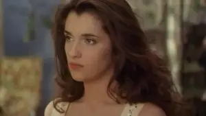 Backdrop to the movie "Top Model" #675111