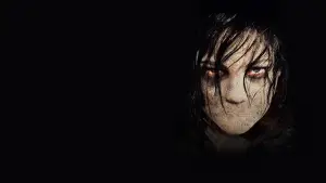 Backdrop to the movie "Silent Hill: Revelation 3D" #806724