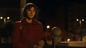 Backdrop to the movie "The Ice Tower" #610136