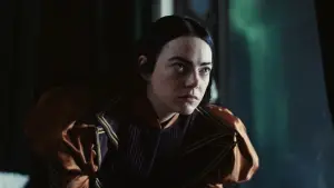 Backdrop to the movie "Poor Things" #584052