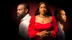 Backdrop to the movie "Ambivalent" #465255