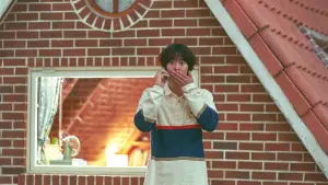 Backdrop to the movie "Killing Romance" #414998