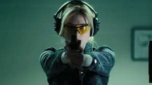 Backdrop to the movie "Widows" #741525