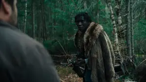 Backdrop to the movie "Hunting Daze" #665324