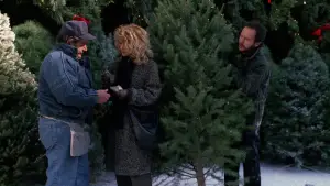 Backdrop to the movie "When Harry Met Sally..." #665186