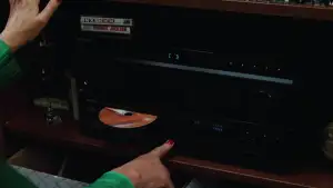 Backdrop to the movie "Sex and the City" #802282