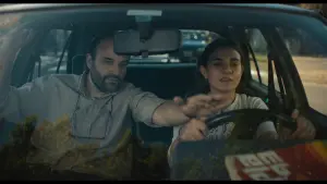 Backdrop to the movie "Alemania" #191917