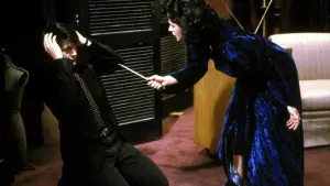 Backdrop to the movie "Blue Velvet" #204297