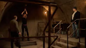 Backdrop to the movie "Canary Black" #622989