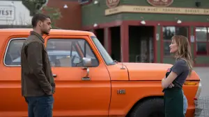 Backdrop to the movie "Reminders of Him" #746776