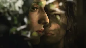 Backdrop to the movie "Fever Dream" #437412