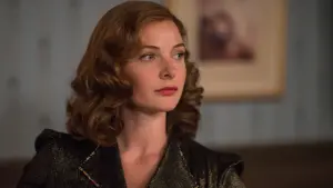 Backdrop to the movie "Florence Foster Jenkins" #272605