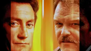 Backdrop to the movie "F/X" #280744