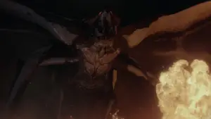 Backdrop to the movie "Godzilla" #613096