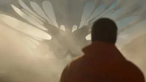 Backdrop to the movie "Nope" #637383