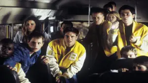 Backdrop to the movie "Jeepers Creepers 2" #710288