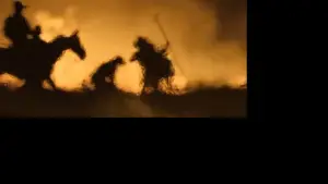 Backdrop to the movie "Killers of the Flower Moon" #583091