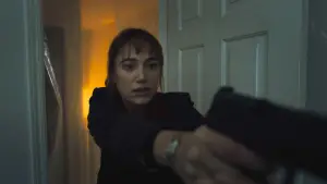 Backdrop to the movie "Longlegs" #554034