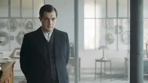 Backdrop to the movie "Loving Memories" #453433