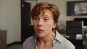 Backdrop to the movie "Marriage Story" #678076