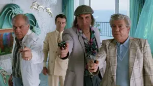 Backdrop to the movie "Married to the Mob" #723476