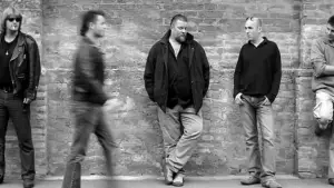 Backdrop to the movie "Mikroközösség 2025" #564639