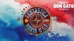 Backdrop to the movie "MLW & NJPW Present CMLL Fantastica Mania USA 2026" #777535