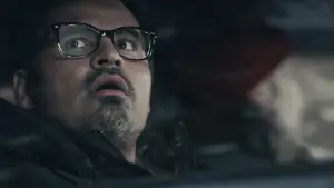 Backdrop to the movie "Moonfall" #289288