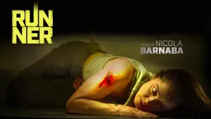 Backdrop to the movie "Runner" #756952