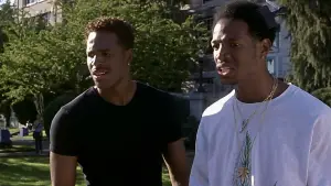 Backdrop to the movie "Scary Movie" #766411