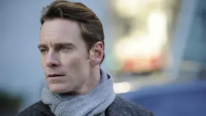 Backdrop to the movie "Shame" #453310