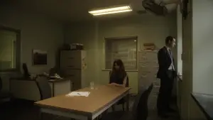 Backdrop to the movie "Side Effects" #729161