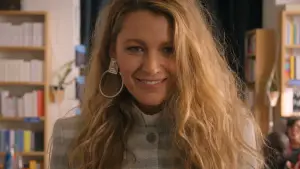 Backdrop to the movie "Another Simple Favor" #595458