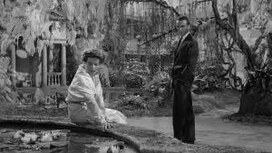 Backdrop to the movie "Suddenly, Last Summer" #407228