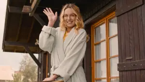 Backdrop to the movie "The Doll" #775719