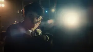 Backdrop to the movie "The Fabelmans" #639592